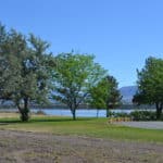 Photo 56 for Waterfowl Haven