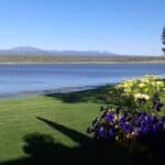 Photo 3 for Waterfowl Haven