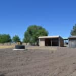 Photo 71 for Waterfowl Haven