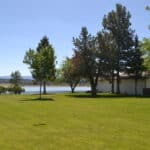 Photo 76 for Waterfowl Haven