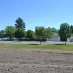Photo 78 for Waterfowl Haven