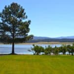 Photo 81 for Waterfowl Haven