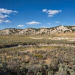 Photo 14 for Huntington Creek Ranch