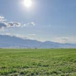 Photo 14 for Constantia Ranch