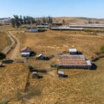 Photo 27 for Braga Ranch
