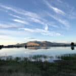 Photo 45 for South Creek Ranch