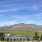 Photo 42 for South Creek Ranch