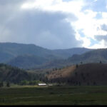 Photo 41 for South Creek Ranch