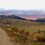 Photo 37 for South Creek Ranch