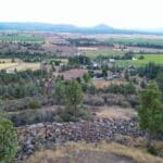 Photo 10 for Pittville Majestic Views