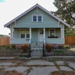 Photo 23 for 131 North 9th Street Home