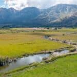 Photo 45 for Gardnerville Grandview Ranch