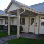 Photo 8 for Fall River Hotel