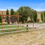 Photo 2 for Dixie Ranch