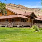 Photo 46 for Dixie Ranch