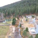 Photo 11 for Rush Creek Retreat