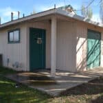 Photo 15 for Butte Creek Mobile Home and RV Park