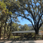 Photo 1 for Feliz Creek Retreat