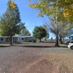 Photo 5 for Butte Creek Mobile Home and RV Park