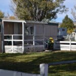 Photo 9 for Butte Creek Mobile Home and RV Park