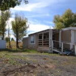 Photo 10 for Butte Creek Mobile Home and RV Park