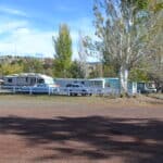Photo 40 for Butte Creek Mobile Home and RV Park