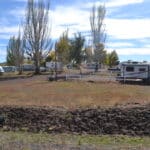 Photo 50 for Butte Creek Mobile Home and RV Park