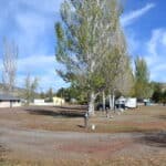 Photo 1 for Butte Creek Mobile Home and RV Park