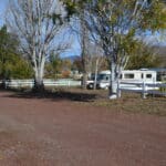 Photo 46 for Butte Creek Mobile Home and RV Park