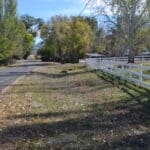 Photo 6 for Butte Creek Mobile Home and RV Park