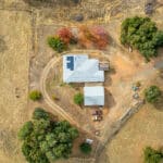 Photo 62 for Shenandoah Acres--Canvas of Your Dreams