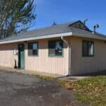 Photo 4 for Butte Creek Mobile Home and RV Park