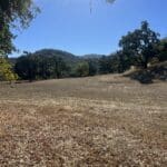 Photo 9 for Feliz Creek Retreat