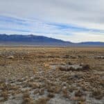 Photo 1 for 360 Acres Duckwater NV