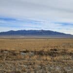 Photo 5 for 360 Acres Duckwater NV
