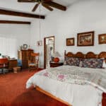 Photo 18 for Oak Brook Ranch