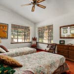 Photo 24 for Oak Brook Ranch