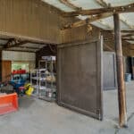 Photo 33 for Oak Brook Ranch