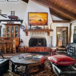 Photo 12 for Oak Brook Ranch