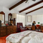 Photo 19 for Oak Brook Ranch