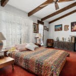 Photo 21 for Oak Brook Ranch