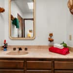 Photo 22 for Oak Brook Ranch