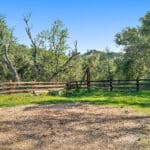 Photo 39 for Oak Brook Ranch