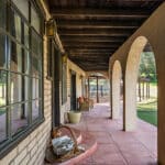Photo 10 for Oak Brook Ranch