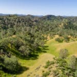 Photo 48 for Oak Brook Ranch