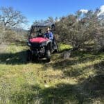 Photo 41 for Oak Brook Ranch