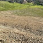 Photo 13 for New Melones Sunset