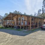 Photo 2 for Rooster's Ranch