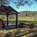 Photo 22 for Clydes Dale Farm