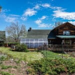 Photo 25 for Clydes Dale Farm